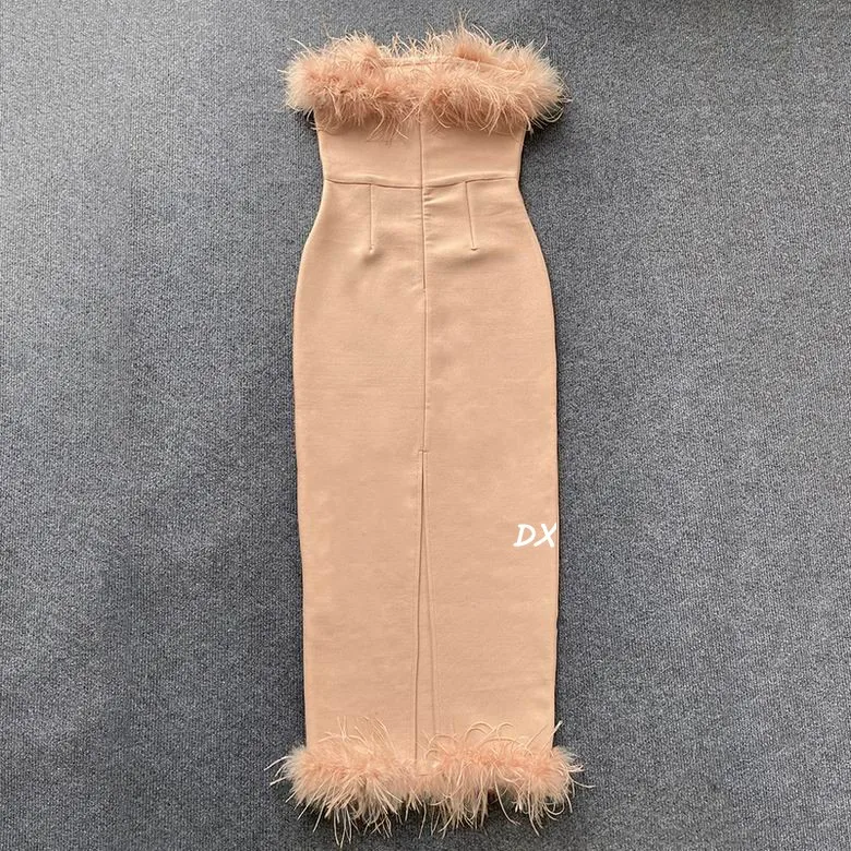 Herve xs-l 5431-33003   (23)